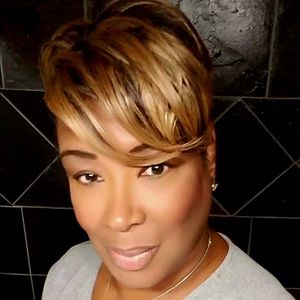 Meet your Posher, Angel